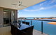 A Marina Vista - thumb 0